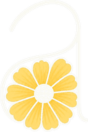 ArtaeFlora — unique handmades